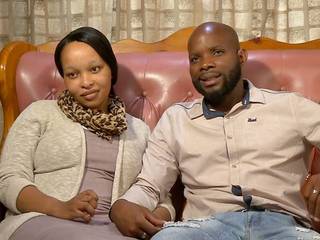 Reviews: #OPW: Celebrating love, union and… spinning cars